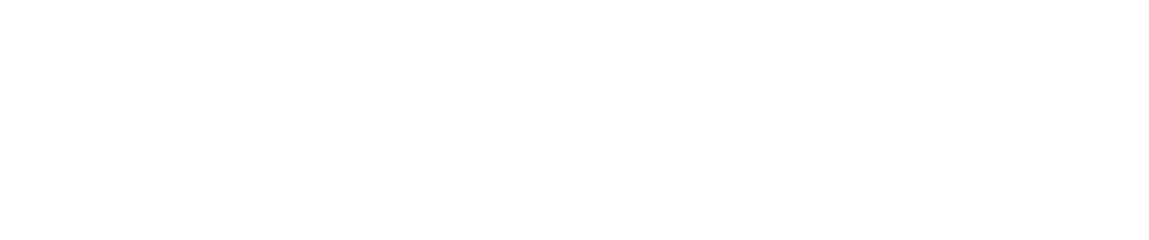 Hephill Group Inc 