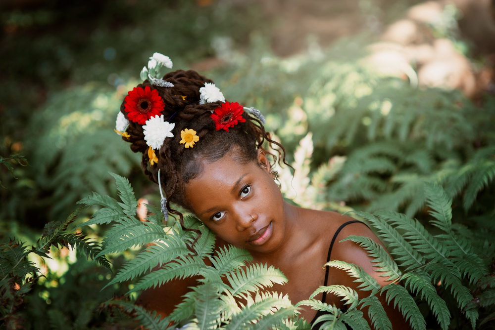 From Nature to Beauty — The Rise of Organic Skincare at HephziGlow